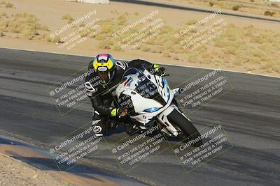 media/Oct-06-2024-Race Pace (Sun) [[d7d39ec7ad]]/2-Turn 12 Inside Pans (740am)/